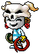StoneBean